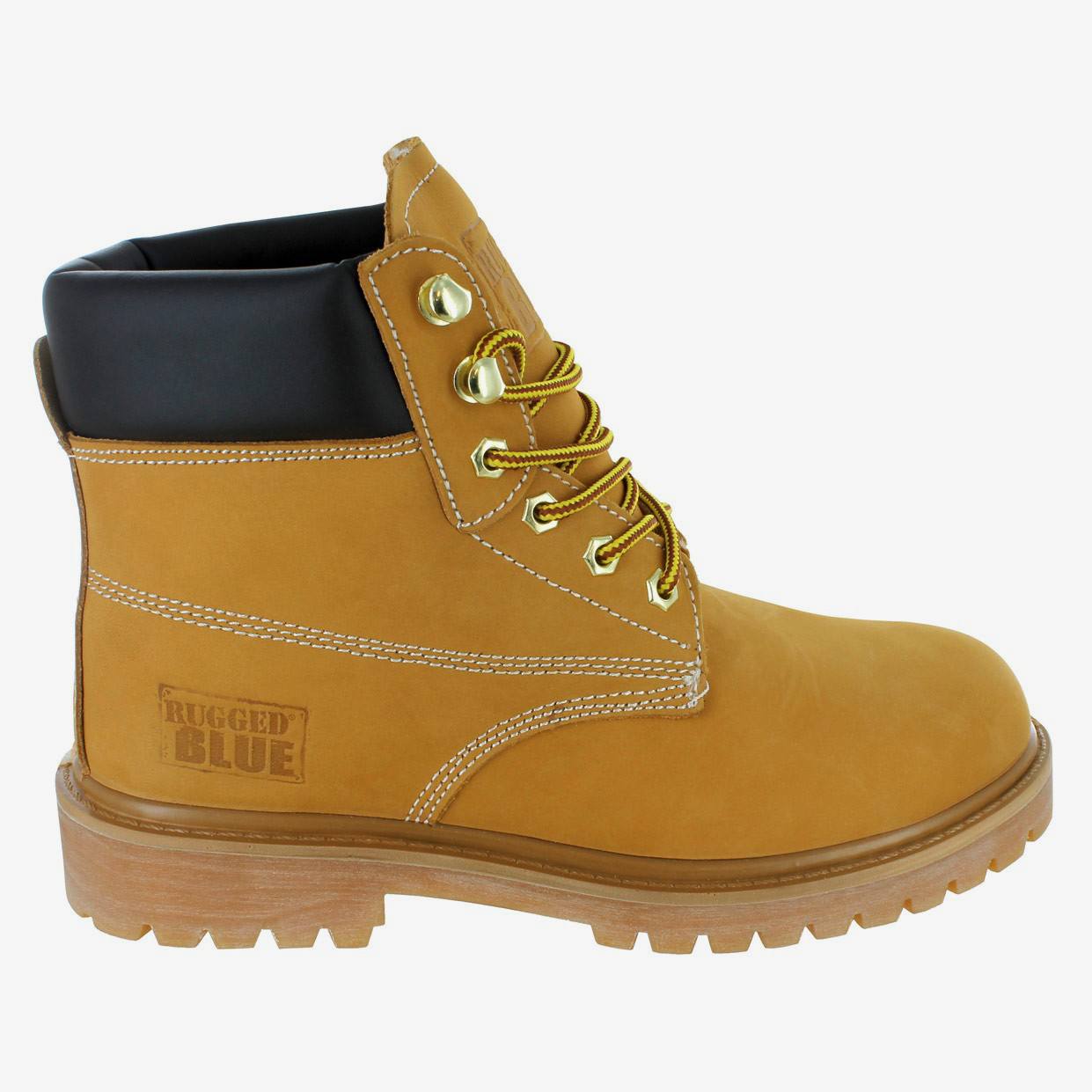 timberland pro valor tactical work shoe