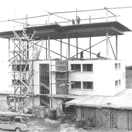 antoine pralong menuiserie générale 1961