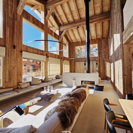 construction-menuiserie-chalet-antoine-pralong