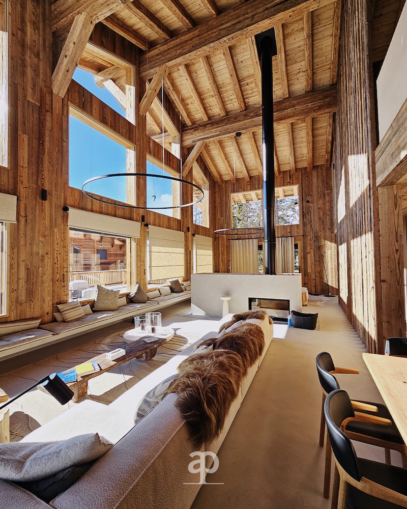 construction-menuiserie-chalet-antoine-pralong