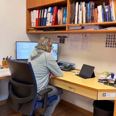 menuiserie-charpenterie-contact-antoine-pralong-valais