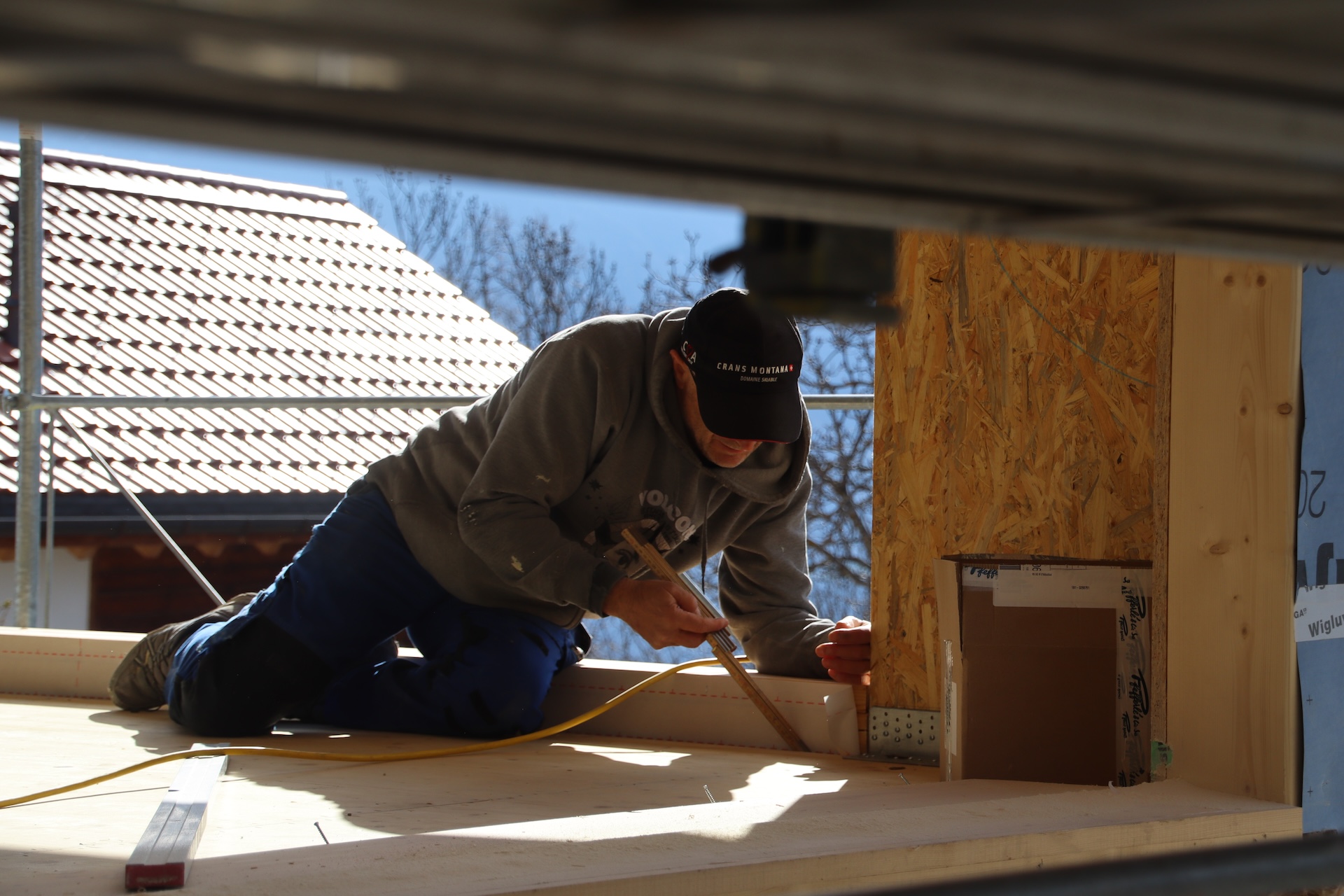 renovation-menuiserie-cransmontana-antoine-pralong