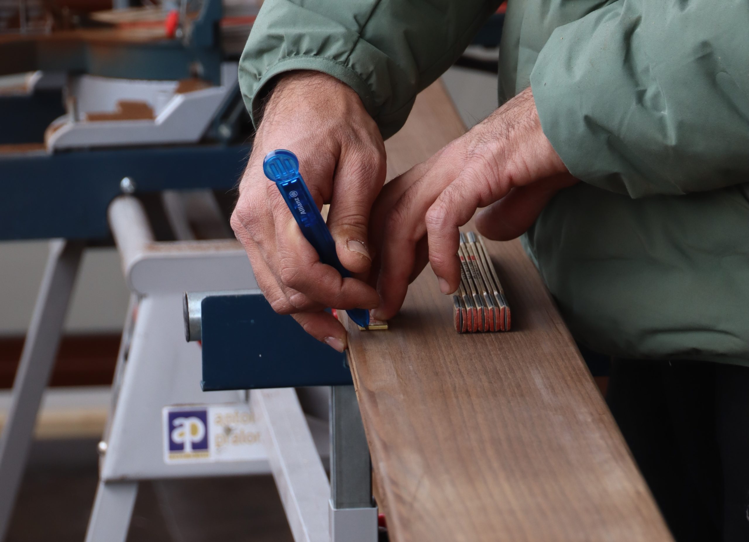 renovation-menuiserie-valais-antoine-pralong