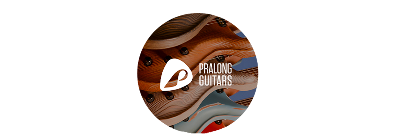 pralong-guitars-menuiserie-charpenterie-valais pralong-guitars-menuiserie-charpenterie-valais